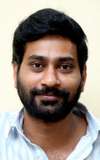  Thiruveer