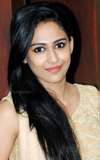 Aparna Vinod