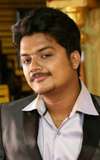 Karthik Sasidharan