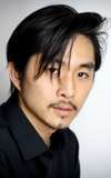 Justin Chon