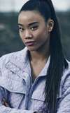 Nona Sobo