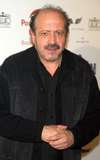 Manuel Tallafé