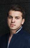 Edin Hasanovic