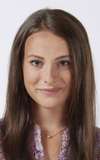 Anna Fialová