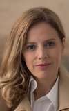 Maria Molins