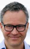 Christoph Friedel