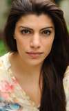 Shadi Hedayati