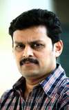 Ranjith Sankar