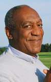 Bill Cosby