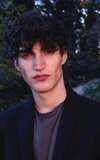 Rocco Fasano