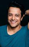 Akshat R. Saluja