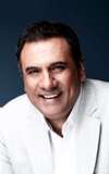 Boman Irani