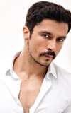 Darshan Kumaar