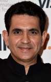 Omung Kumar