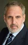 Vincent Riotta