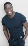 Timothy Martin