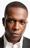 Leslie Odom Jr.