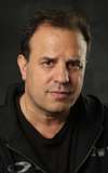 Rod Lurie
