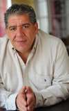 Joey Diaz