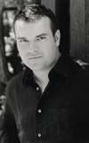 Anthony Mastromauro