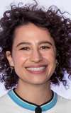 Ilana Glazer
