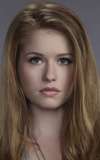 Genevieve Angelson