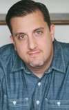 Matt Grossman