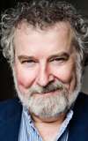 Paul Bradley