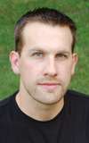 Bryce Burke