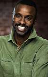 Ohene Cornelius