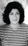 Almudena Grandes