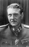 Otto Skorzeny
