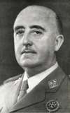 Francisco Franco