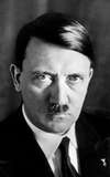 Adolf Hitler
