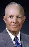 Dwight D. Eisenhower