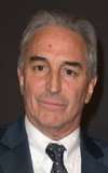 Marcus Viscidi