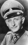 Adolf Eichmann