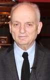 David Chase