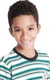 Gabriel Lima
