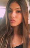 Fernanda Concon