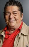 Stepan Nercessian