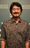 Chao Chen