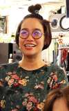 Miho Tanaka