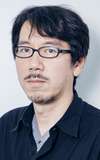 Youji Shimizu