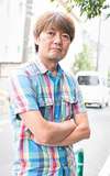 Kenichi Yoshida