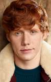 Brandon Root