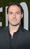 Alex Heffes