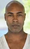 Steven Cachie Brown
