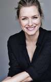 Daniela Denby-Ashe