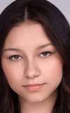Brooklyn Letexier-Hart